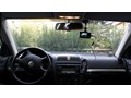Hướng dẫn lắp đặt camera hành trình trên xe ô tô